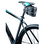 Deuter Bike Bag Click II