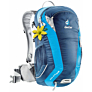 Deuter Bike One 18 SL
