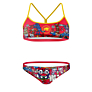 Otso upaći kostim/bikini Kukuxumusu Mix Kuku