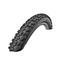 Schwalbe guma BLACK JACK 26X2.00