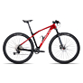 Olympia bicikl IRON PRO SID