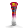 Otso sublimirane čarape Chupa Chups Sweet Baby