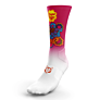 Otso sublimirane čarape Chupa Chups Sweet Baby