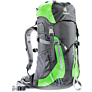 Deuter dječji ruksak Climber