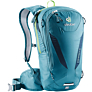 Deuter biciklistički ruksak Compact 6