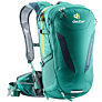 Deuter biciklistički ruksak Compact EXP 12