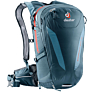 Deuter biciklistički ruksak Compact EXP 16