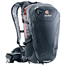 Deuter biciklistički ruksak Compact EXP 16