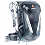 Deuter biciklistički ruksak Compact EXP 16