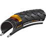 Continental vanjska guma tire city contact plus 700x37