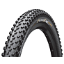 Continental vanjska guma mtb cross  king ii shieldwall t