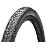 Continental vanjska guma mtb race king rigid 26*2.0