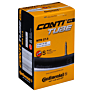 Continental zračnica 27.5x1.90-2.4 presta 42mm