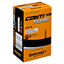 Zračnica continental 29x1.90-2.4 presta 42mm