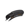 Continental vanjska guma racing ultrasport ii folding 8