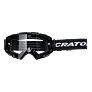 Cratoni biciklističke naočale C-Dirttrack