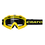 Cratoni biciklističke naočale C-Rage