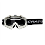 Cratoni biciklističke naočale C-Rage