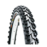 Vanjska guma cst tire mtb 26x1.95