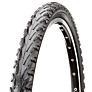 Vanjska guma cst tire 700x35