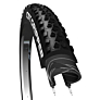 Vanjska guma cst tire gripper 26x2.10 27 tpi