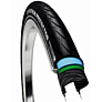 CST vanjska guma platinum protector e-bike 700x45