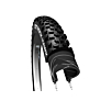 CST vanjska guma rock hawk homologated e-mtb 50 kmh 29x2.25 60