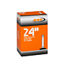 CST zračnica 24 X 1.90/2.125 ITALIA VALVE 35mm