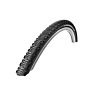 Schwalbe guma CX COMP 26X2.00