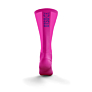 OTSO čarape ultralight Fluo Pink