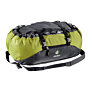 Deuter Rope Bag