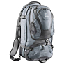Deuter Traveller 55 + 10 SL