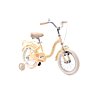 Capriolo dječji bicikl DIANA KID 14"HT