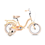 Capriolo dječji bicikl DIANA KID 14"HT