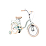 Capriolo dječji bicikl DIANA KID 14"HT