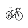 Trek cestovni bicikl Domane AL 2 Gen 4