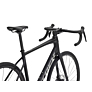 Trek cestovni bicikl Domane AL 2 Gen 4