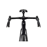 Trek cestovni bicikl Domane AL 2 Gen 4