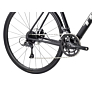 Trek cestovni bicikl Domane AL 2 Gen 4