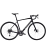 Trek cestovni bicikl Domane AL 2 Gen 4