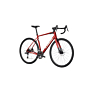Trek cestovni bicikl Domane AL 2 Gen 4