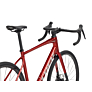 Trek cestovni bicikl Domane AL 2 Gen 4