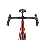 Trek cestovni bicikl Domane AL 2 Gen 4