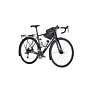 Trek cestovni bicikl Domane AL 2 Gen 4