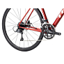 Trek cestovni bicikl Domane AL 2 Gen 4