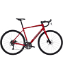 Trek cestovni bicikl Domane AL 2 Gen 4