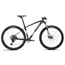 Olympia bicikl DRAKE 29 RACE SXE