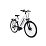 Capriolo električni bicikl ECO 700.3.2 28"
