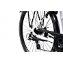Capriolo električni bicikl ECO 700.3.2 28"