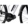 Capriolo električni bicikl ECO 700.3.2 28"